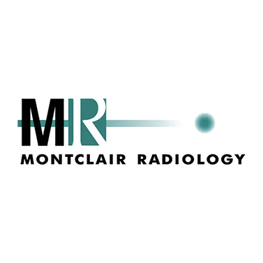 Sponsor 4H: Gold: Montclair Radiology