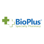 Sponsor 5B: Silver: BioPlus Rx