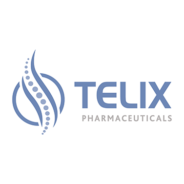 Sponsor 4C: Gold: Telix Pharma