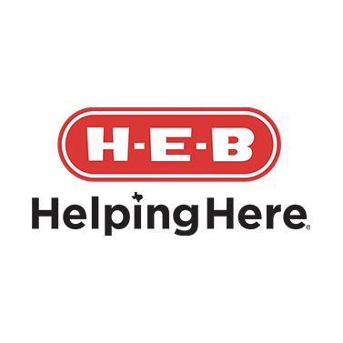 Sponsor 7A: In-Kind:  HEB
