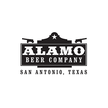 Sponsor 4F: Gold: Alamo Beer Company