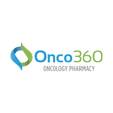 Sponsor 5C: Silver: Onco360