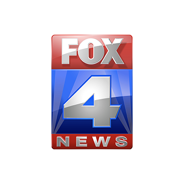 Sponsor 7A: In-Kind: FOX4 Media