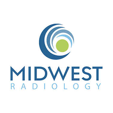 Sponsor 3A: Platinum: Midwest Radiology