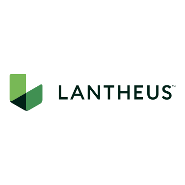 Sponsor 4D: Gold: Lantheus