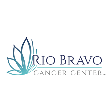Sponsor 5A: Silver: Rio Bravo Cancer Center