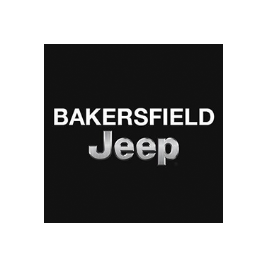 Sponsor 8B: Bronze:  Bakersfield Chrysler Jeep