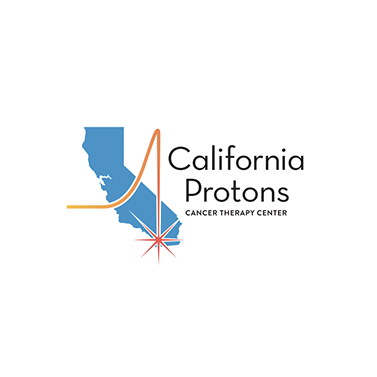 Sponsor 4B: Gold: California Protons