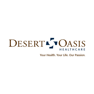 Sponsor 5A: Silver: Desert Oasis