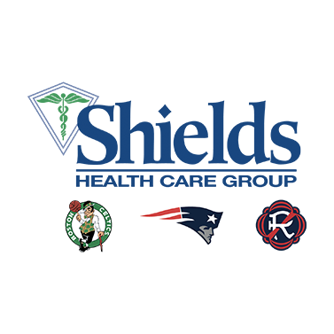 Sponsor 4H: Gold: Shields HealthCare Group