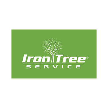 Sponsor 4A: Gold: Iron Tree Service