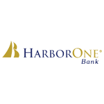 Sponsor 5A:Silver: Harbor One Bank
