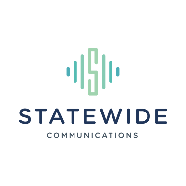 Sponsor 4C: Gold: Statewide Communications