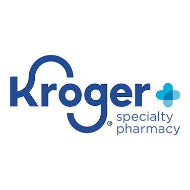 Sponsor 4B: Gold: Korger Speciality Pharmacy