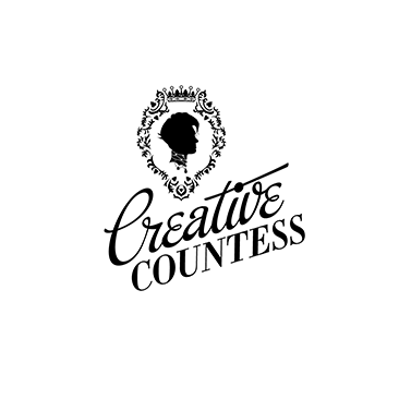 Sponsor 7A: In-Kind: Creative Countess