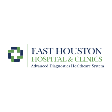Sponsor 5B: Silver: East Houston Hospital