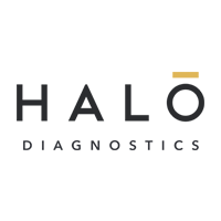 Sponsor 4D: Gold: Halo Diagnostics