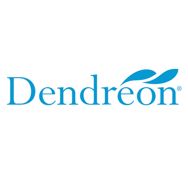 Sponsor 4A: Gold: Dendreon