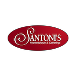 Sponsor 7A: In-Kind: Santoni's