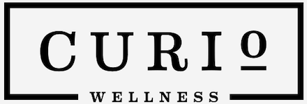 Sponsor 5F: Support: Curio Wellness