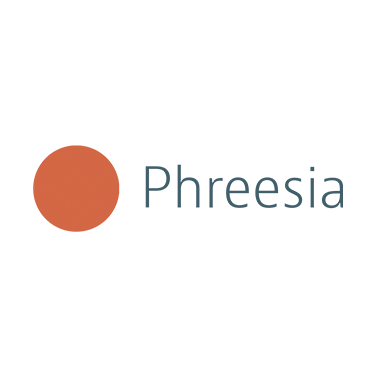 Sponsor 5G: Support:  Phreesia