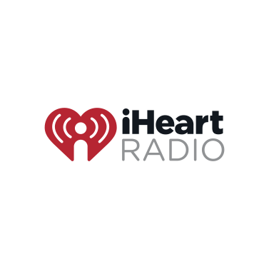 Sponsor 7C: In-Kind: iHEART Radio
