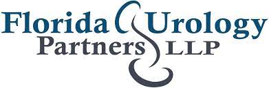 Sponsor 4A: Gold: Florida Urology Partners