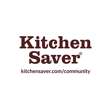 Sponsor 5A: Silver: Kitchen Saver