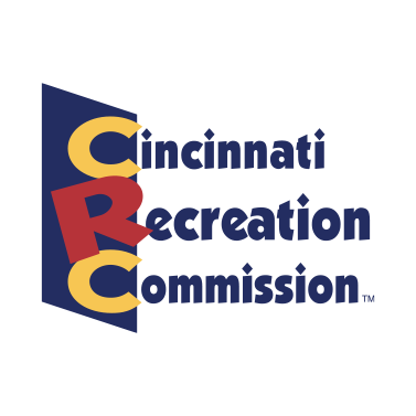 Sponsor 7A: In-Kind:  Cincinnati Recreation Commission