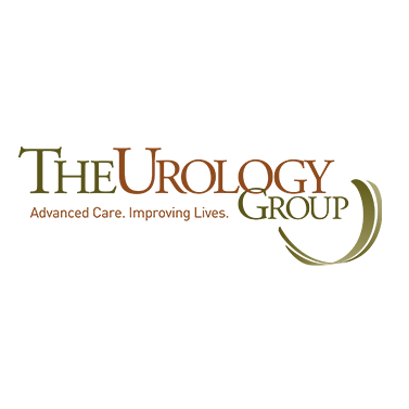Sponsor 3A: Platinum: The Urology Group