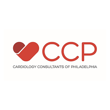 Sponsor 5A: Silver: Cardiology Consultants of Phildadelphia