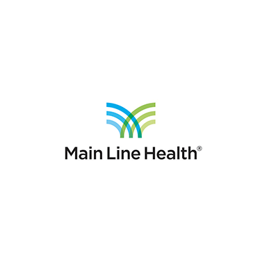 Sponsor 5D: Silver: Main Line Health