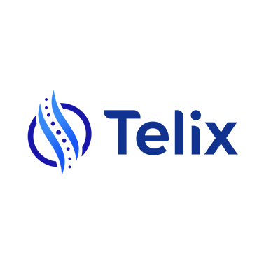 Sponsor 4A: Gold: Telix