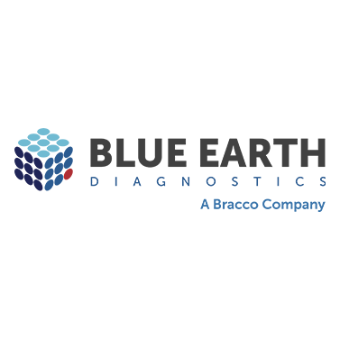 Sponsor 8A: Bronze: Blue Earth 
