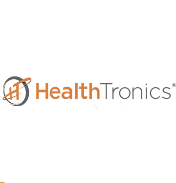 Sponsor 4E: Gold: Health Tronics