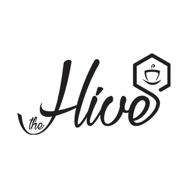 Sponsor 7A: In-Kind:  Hive
