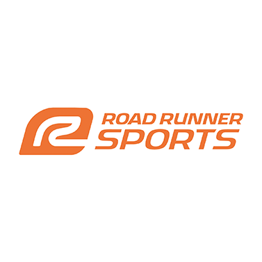 Sponsor 7A: In-Kind:  Road Runner Sports