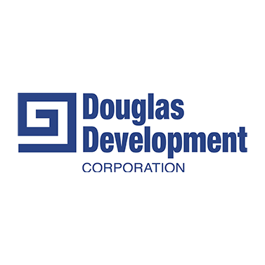 Sponsor 5B: Silver: Douglas Development