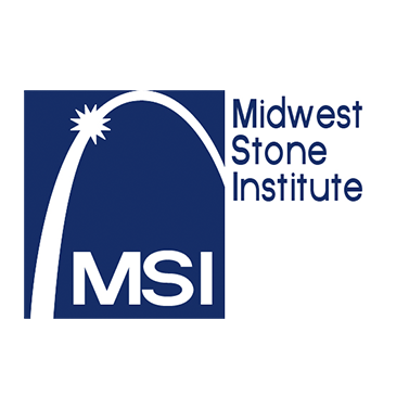Sponsor 5A: Silver: Midwest Stone Institute