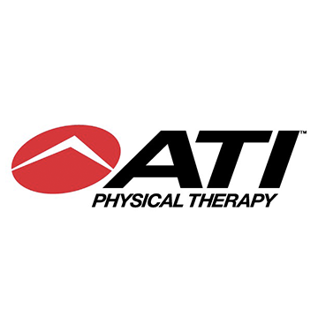 Sponsor 5B: Silver: ATI Physical Therapy