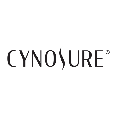 Sponsor 3D: Platinum: Cynosure