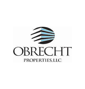 Sponsor 3D: Champion: Obrecht Properties LLC