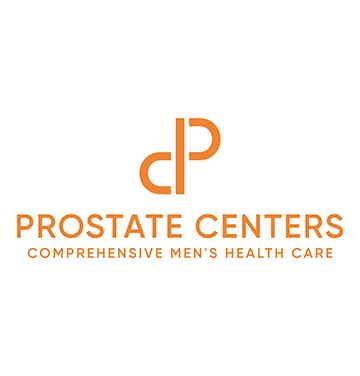 Sponsor 4E: Hero:  Prostate Centers USA