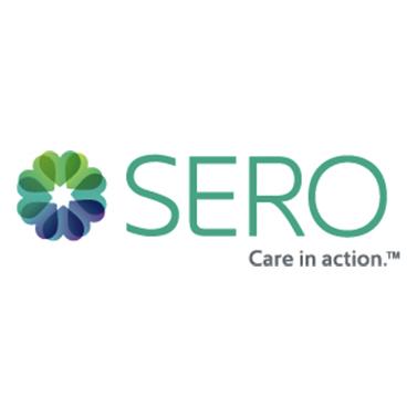 Sponsor 5E: Silver: SERO (Southeast Radiation Oncology)