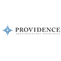 Sponsor 3A: Platinum: Providence Anesthesiology