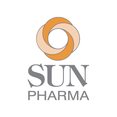 Sponsor 5B: Silver: Sun Pharma