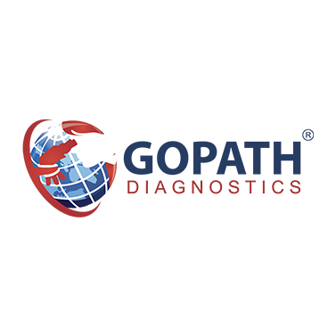 Sponsor 4B: Gold: GoPath