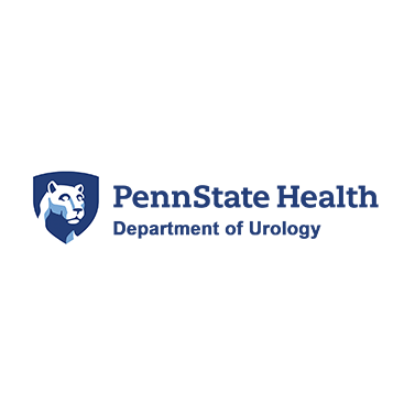 Sponsor 3A: Platinum: Penn State Health Urology
