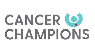 Sponsor 5F: Siver: Cancer Champions