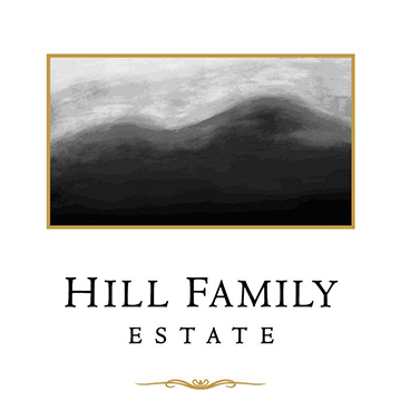 Sponsor 5D: Silver: Hill Family Estate